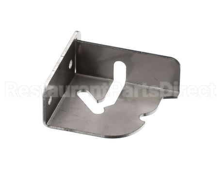 510-10482-00 Traulsen Bracket Insulated Lid Lh