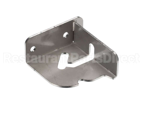 510-10482-00 Traulsen Bracket Insulated Lid Lh