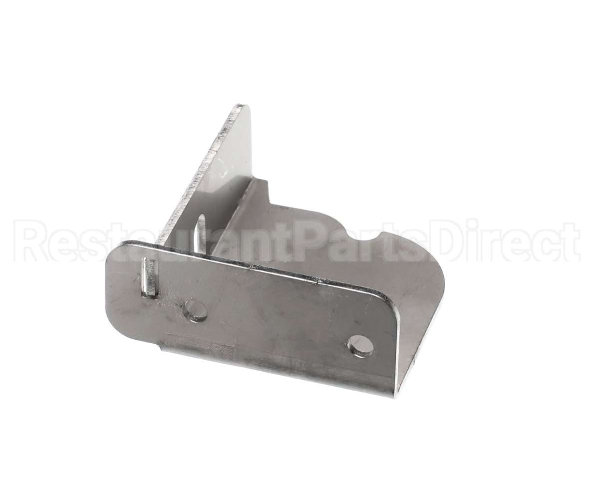 510-10482-00 Traulsen Bracket Insulated Lid Lh