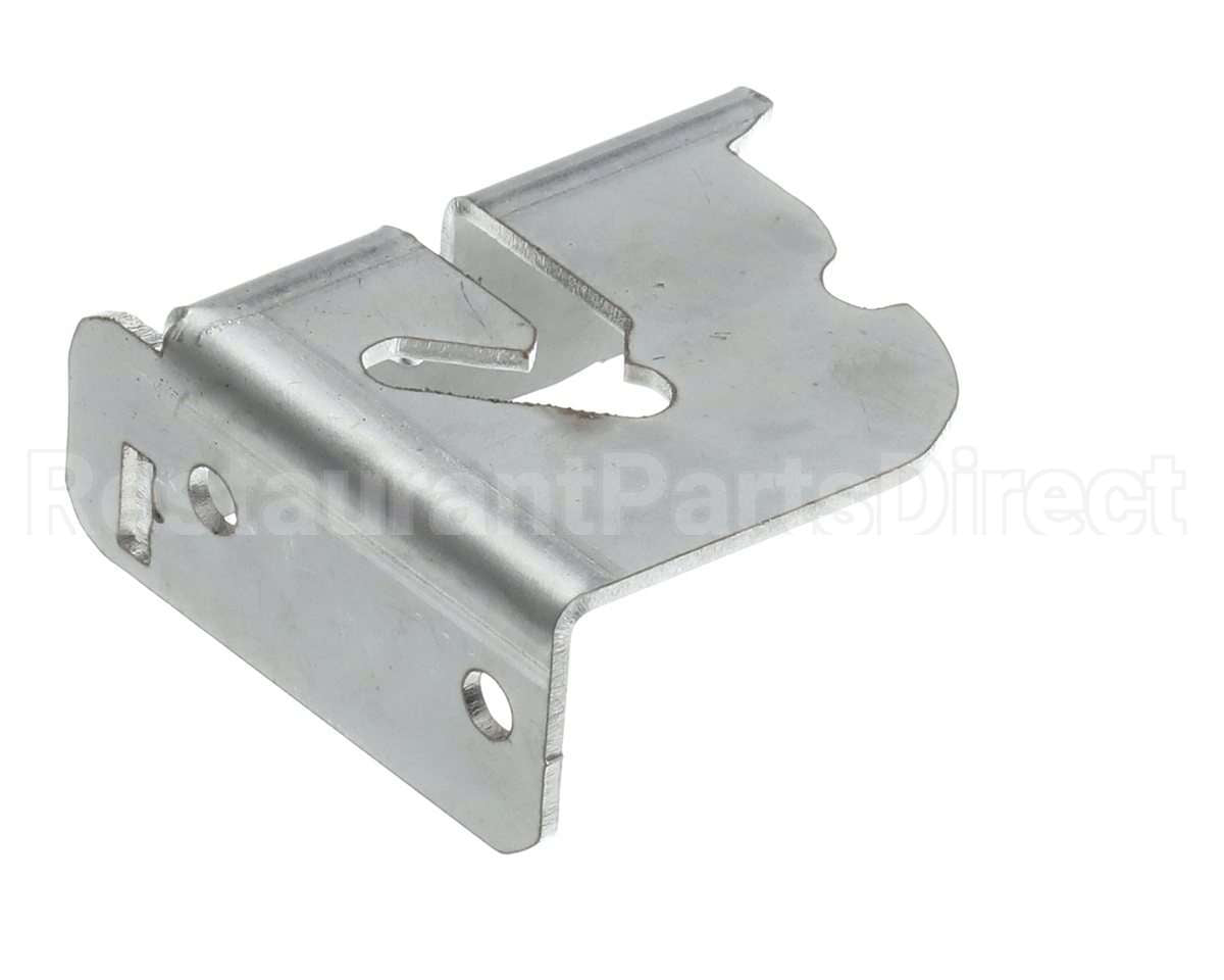 510-10482-01 Traulsen Bracket Insulated Lid Rh
