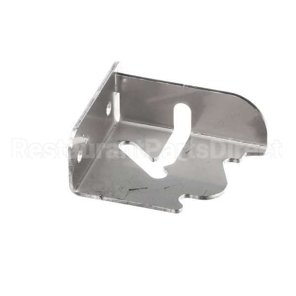 510-10526-00 Compatible Traulsen Bracket Insulated Lid Lh Ts