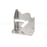 510-10526-01 Compatible Traulsen Bracket Insulated Lid R H Ts