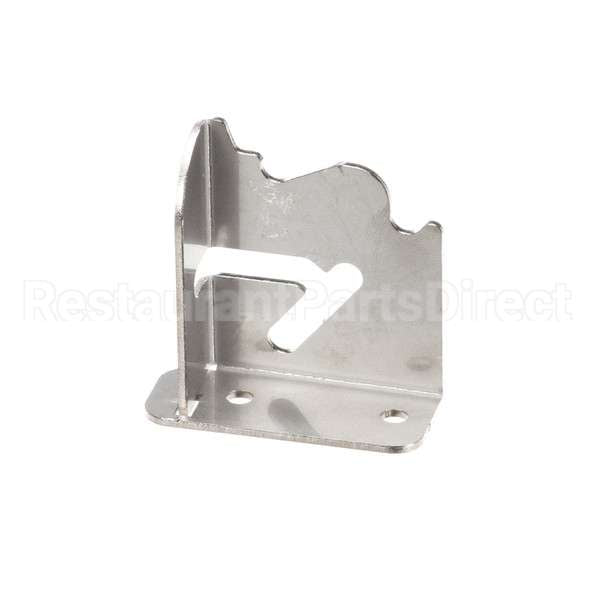 510-10526-01 Compatible Traulsen Bracket Insulated Lid R H Ts