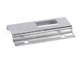 510-10558-00 Traulsen Lock Keeper Milk Cooler