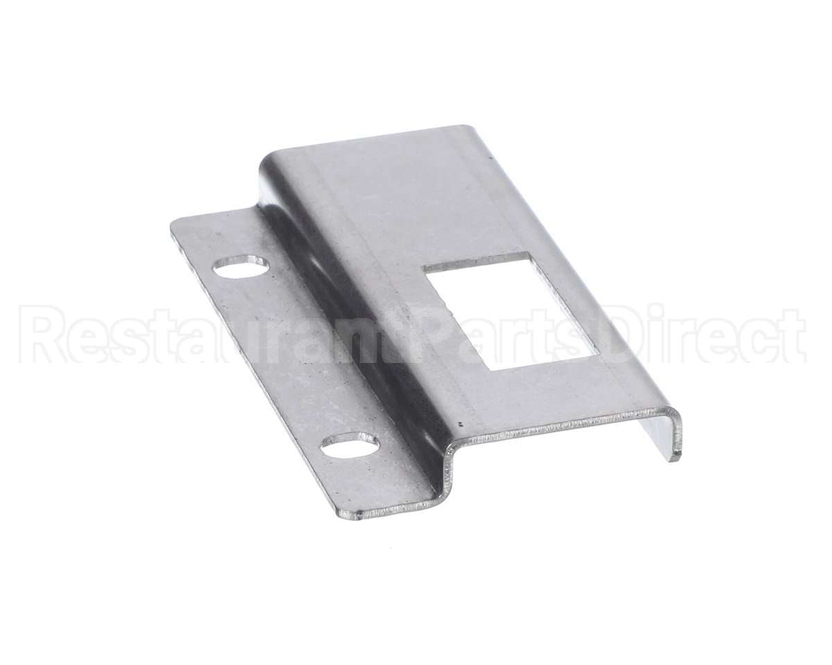 510-10558-00 Traulsen Lock Keeper Milk Cooler