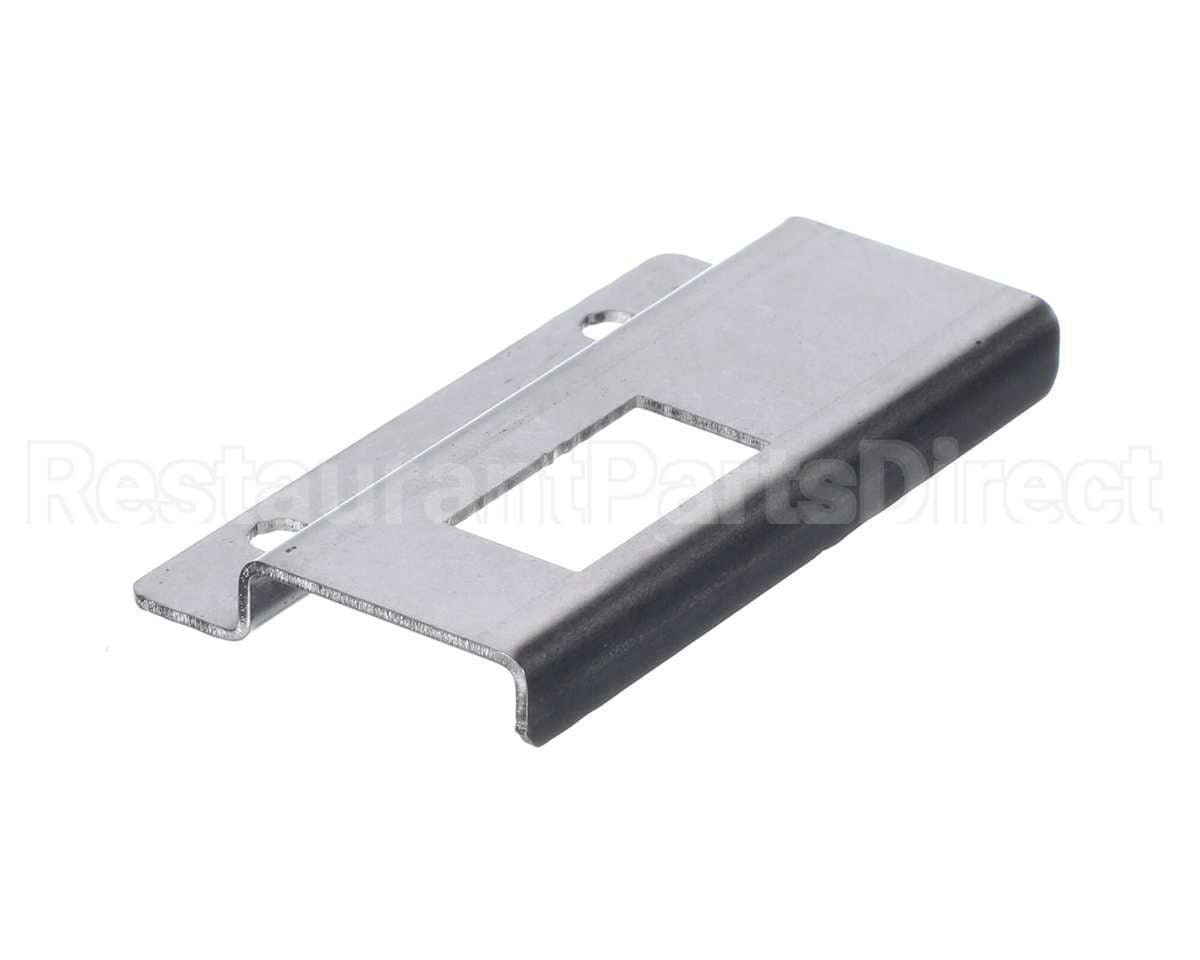 510-10558-00 Traulsen Lock Keeper Milk Cooler