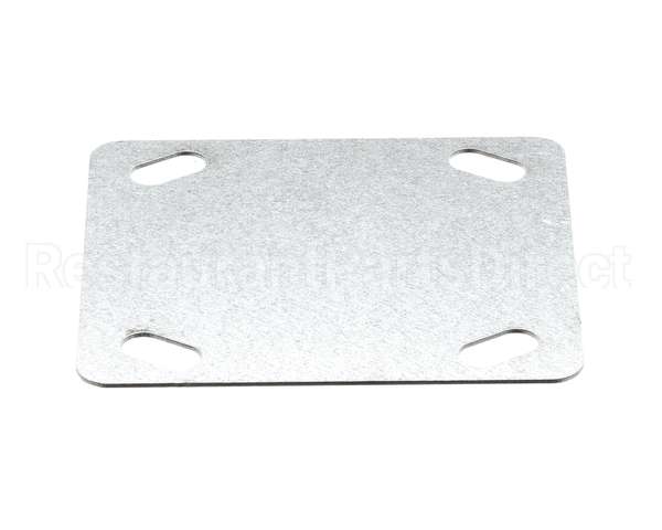 510-10601-00 Traulsen Caster Shim