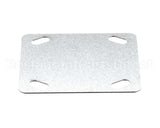 510-10601-00 Traulsen Caster Shim