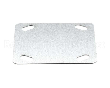 510-10601-00 Traulsen Caster Shim