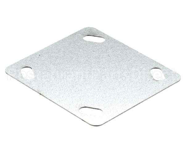 510-10601-00 Traulsen Caster Shim