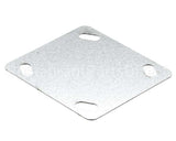 510-10601-00 Traulsen Caster Shim