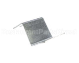 510-10631-00 Traulsen Ptc Heater Bracket