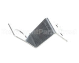 510-10631-00 Traulsen Ptc Heater Bracket