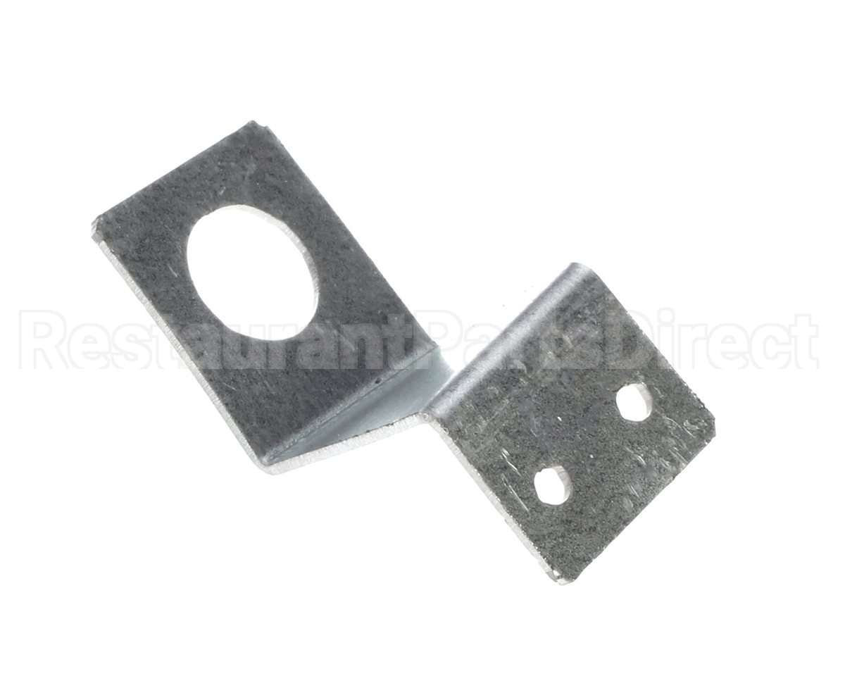510-10631-00 Traulsen Ptc Heater Bracket