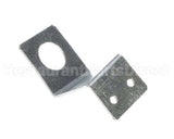 510-10631-00 Traulsen Ptc Heater Bracket