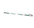 510-118S Prince Castle Kit,Bb 8Main 33Ujb