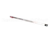 510-118S Prince Castle Kit,Bb 8Main 33Ujb