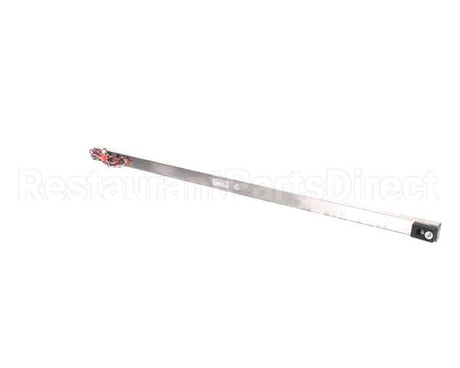 510-118S Prince Castle Kit,Bb 8Main 33Ujb