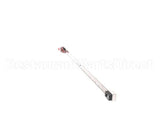 510-118S Prince Castle Kit,Bb 8Main 33Ujb