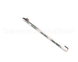 510-119S Prince Castle Kit,Bb 8Aux 33Ujb