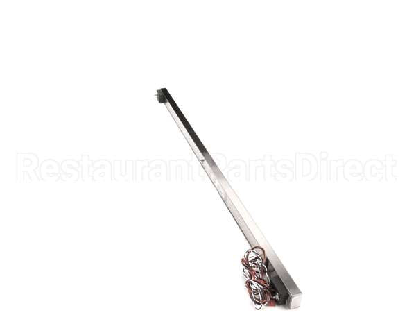 510-119S Prince Castle Kit,Bb 8Aux 33Ujb