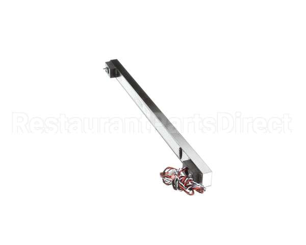 510-122S Prince Castle Kit Main B-Bar 4Ch