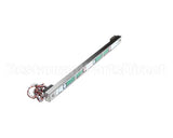 510-122S Prince Castle Kit Main B-Bar 4Ch