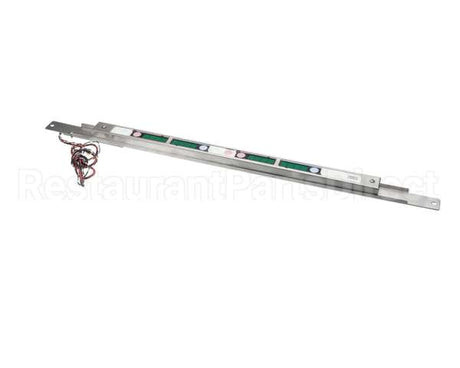 510-123S Prince Castle Auxilary Timer Bar