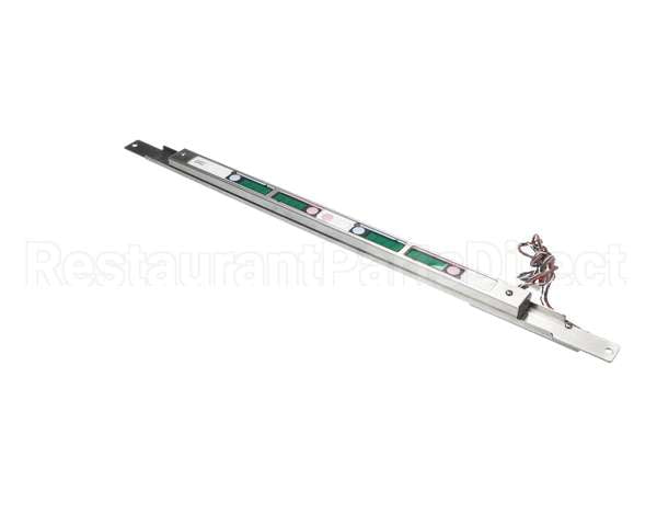 510-123S Prince Castle Auxilary Timer Bar