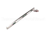 510-124S Prince Castle Kit,Main B-Bar (-30 Top)314