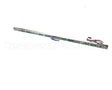 510-130S Prince Castle Timer Bar Kit