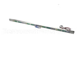 510-130S Prince Castle Timer Bar Kit