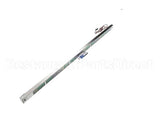 510-130S Prince Castle Timer Bar Kit