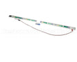 510-131S Prince Castle Timer Bar Kit Rear