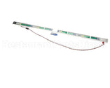 510-131S Prince Castle Timer Bar Kit Rear