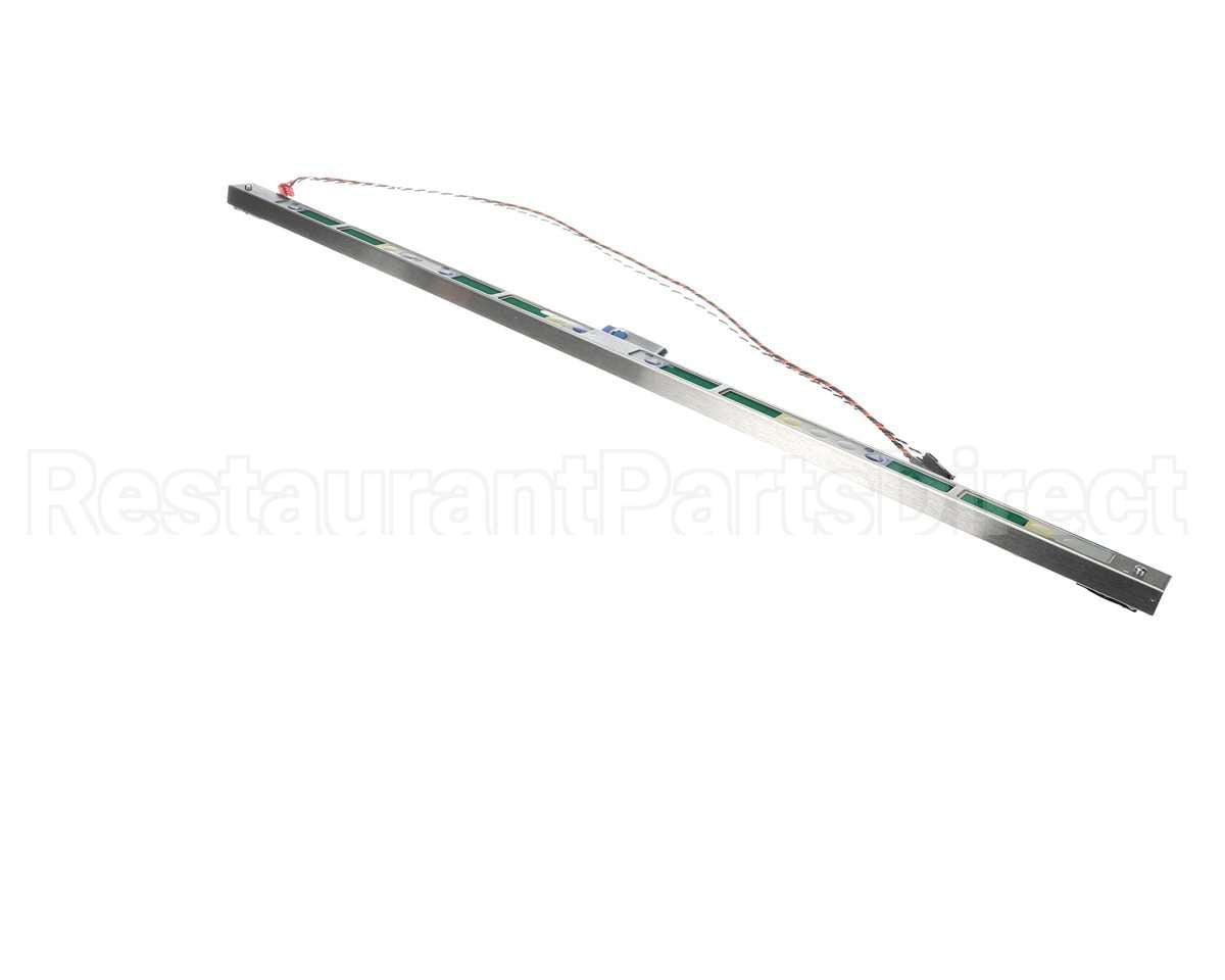 510-131S Prince Castle Timer Bar Kit Rear