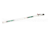 510-212S Prince Castle Bb 8Main 89-137V2.00