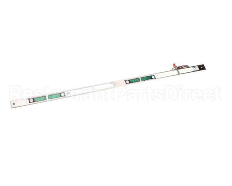 510-212S Prince Castle Bb 8Main 89-137V2.00