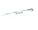 510-215S Prince Castle Service Kit Bb Main 89-133