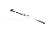 510-215S Prince Castle Service Kit Bb Main 89-133