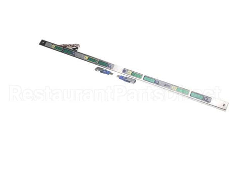 510-217S Prince Castle Service Kit Bb 8Aux 89-135
