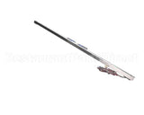 510-217S Prince Castle Service Kit Bb 8Aux 89-135
