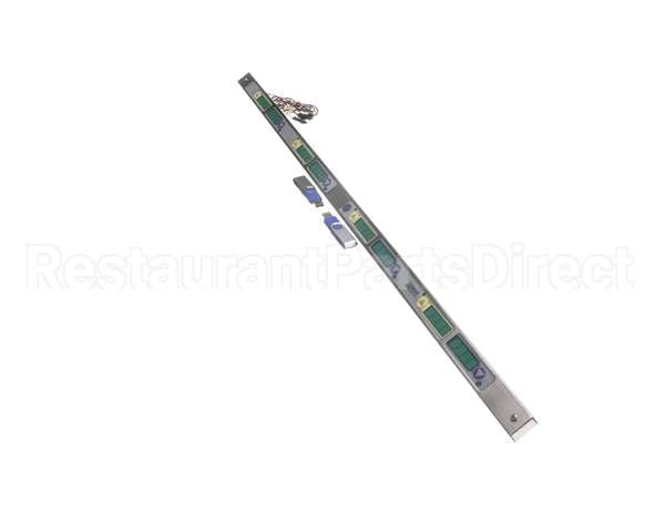 510-217S Prince Castle Service Kit Bb 8Aux 89-135