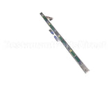 510-217S Prince Castle Service Kit Bb 8Aux 89-135