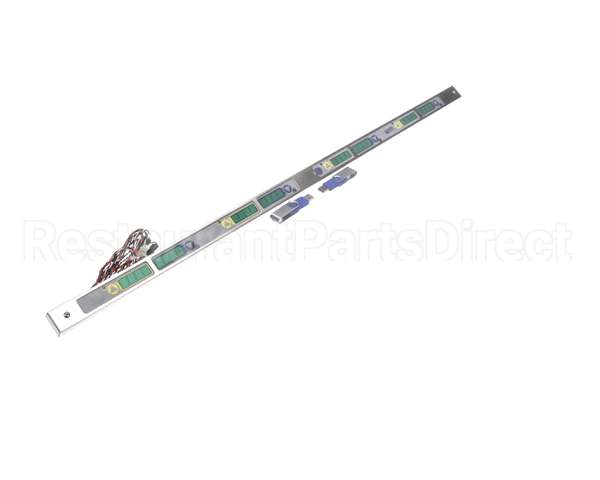 510-217S Prince Castle Service Kit Bb 8Aux 89-135
