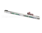 510-231S Prince Castle Kit Main Timer Bar