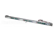 510-233S Prince Castle Kit Main Timer Bar