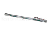 510-233S Prince Castle Kit Main Timer Bar