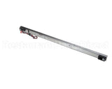 510-233S Prince Castle Kit Main Timer Bar