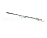 510-239S Prince Castle Service Kitbb 8Aux Top 89-160